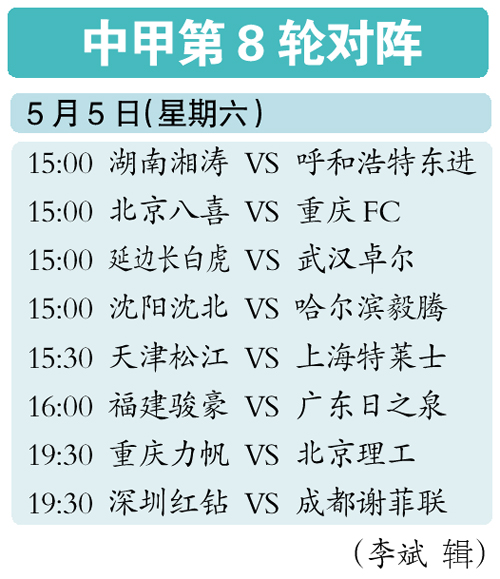 关于广州富力击败亚泰，提升在积分榜上的位置的信息