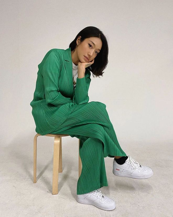 新晋球员风头不减，场上表现惊艳无比的简单介绍