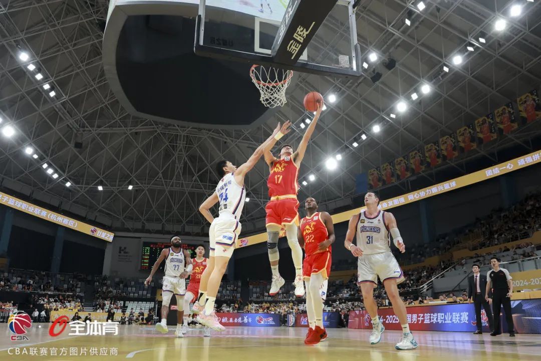 雷恩主场告捷，稳定联赛前十位置