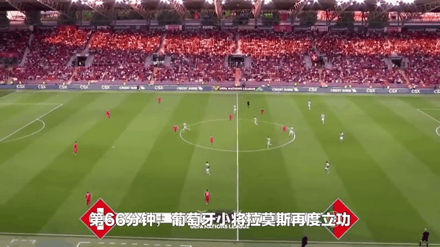 包含葡萄牙战胜瑞士：实力对比备受关注的词条
