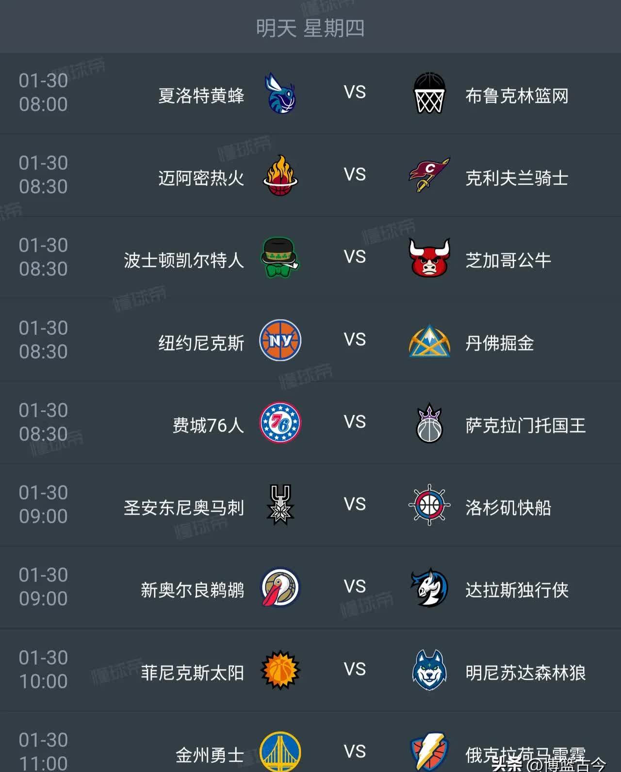 热身赛结束，中国篮球队备战世界杯赛程的简单介绍
