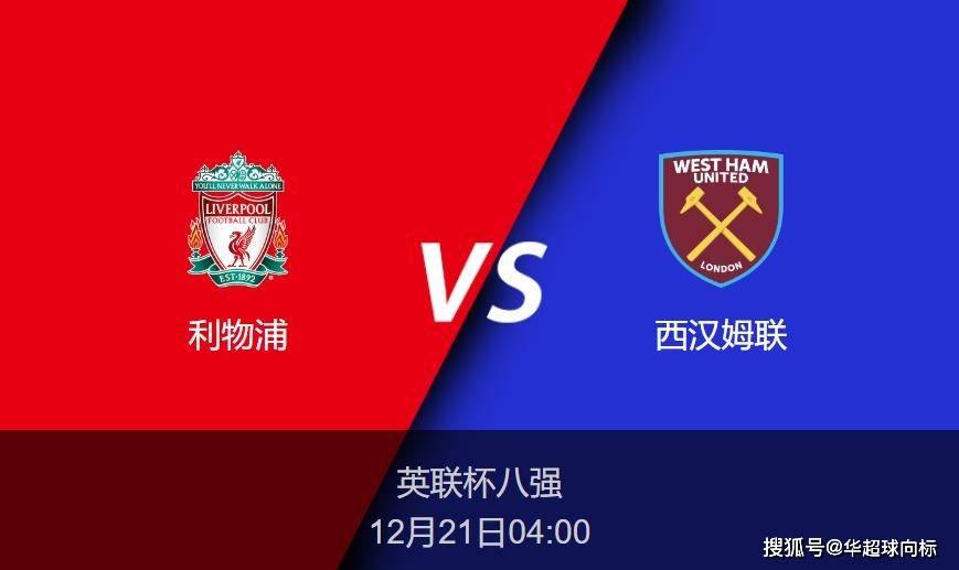 利物浦击败对手，晋级欧洲俱乐部赛事