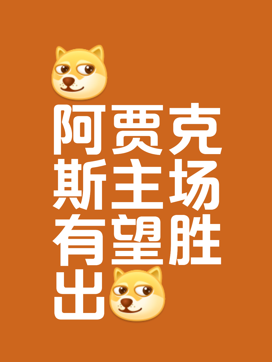 阿贾克斯稳居荷甲积分第一，实力超群