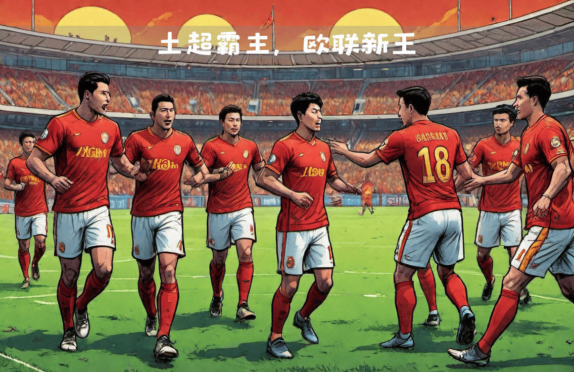 包含马拉加主场告捷，喜迎周中比赛的词条