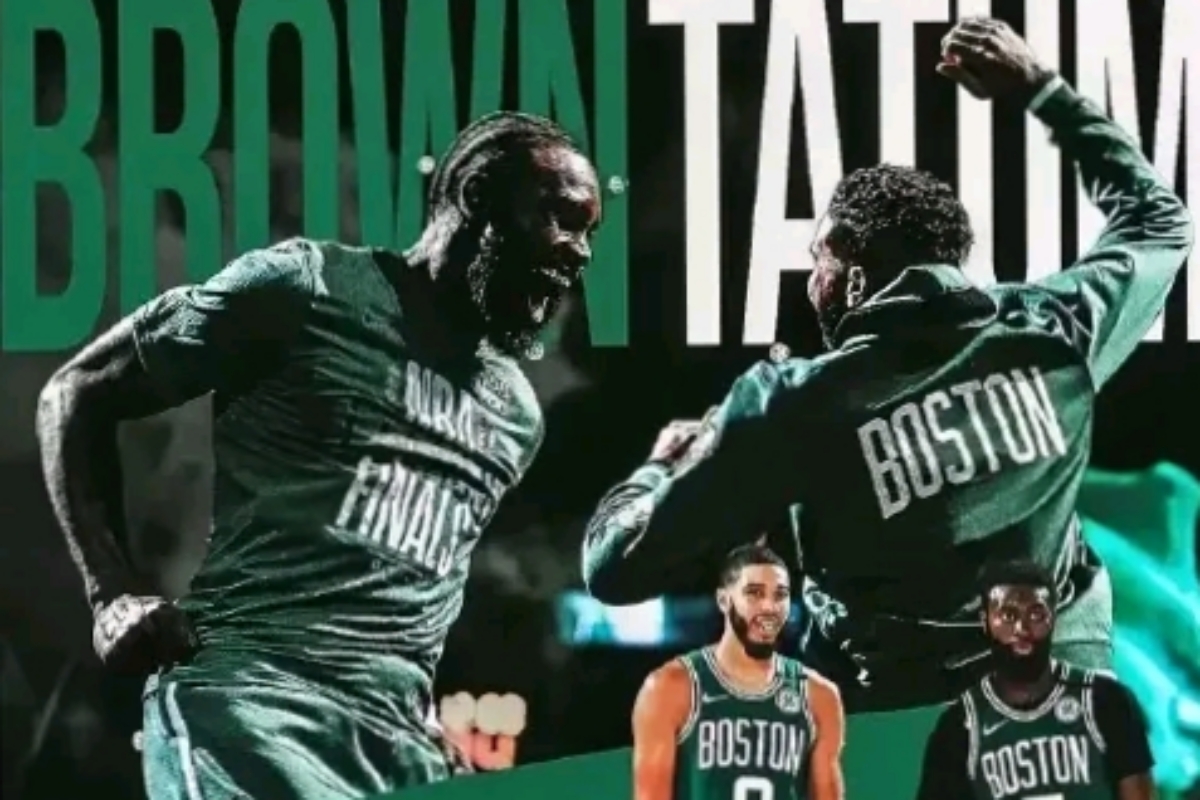 NBA总决赛赛前突破：哪支球队将有更大机会夺冠？的简单介绍