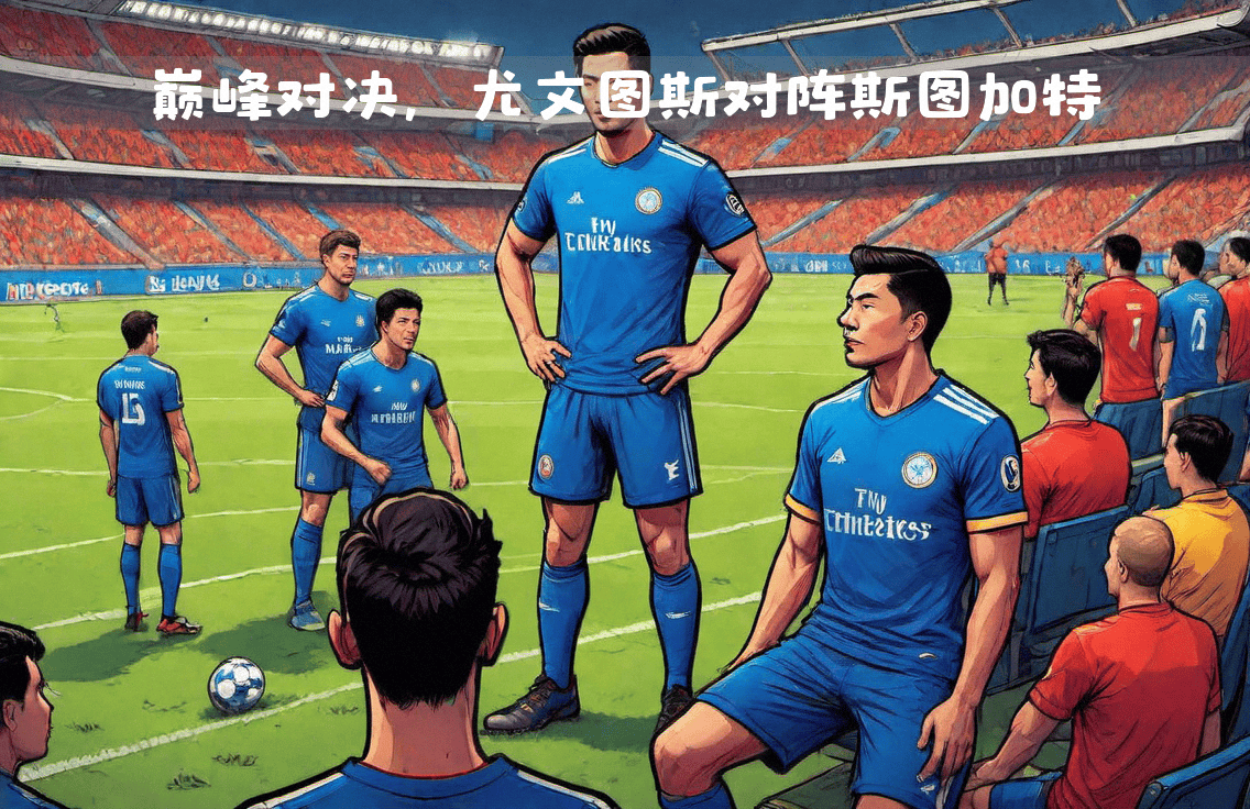 尤文图斯力争晋级，欧洲之巅向往的简单介绍