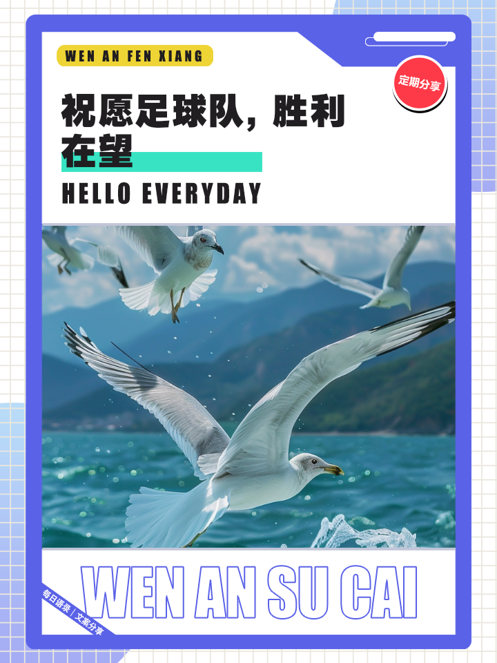足球盛宴在即：球队备战比赛，期待佳绩