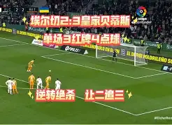 斯洛桑客场逆转，小组出线希望悄然升温