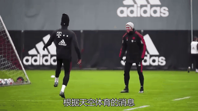 包含球队索要巨额转会费，引发转会风波的词条
