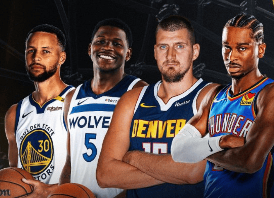 包含ESPN预测雷霆与步行者G5胜率：雷霆60.9%，步行者39.1%的词条
