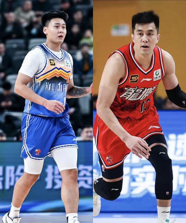 包含阿不都15分新疆胜青岛郭艾伦27+12广州负山西的词条