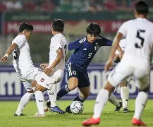 关于鹿岛鹿角重点培养年轻力量，迎战强敌有备无患的信息