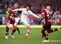 关于鹿岛鹿角重点培养年轻力量，迎战强敌有备无患的信息