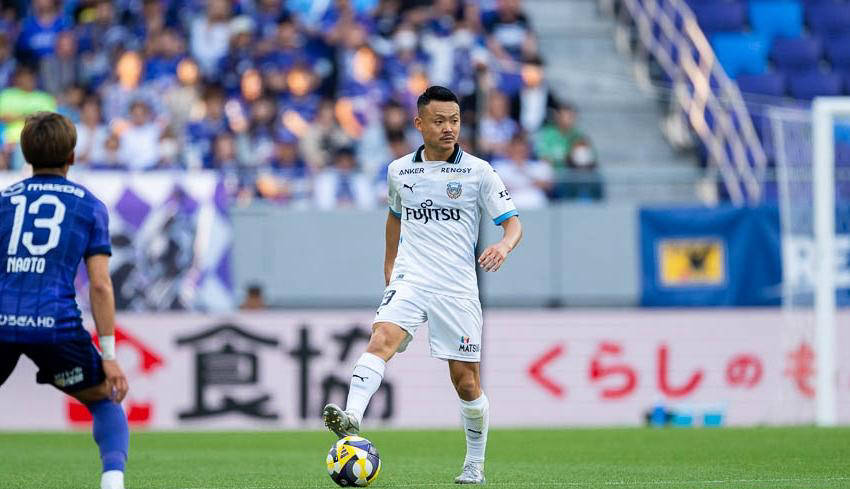 鹿岛鹿角期待创造历史，迎战世界顶级球队的简单介绍