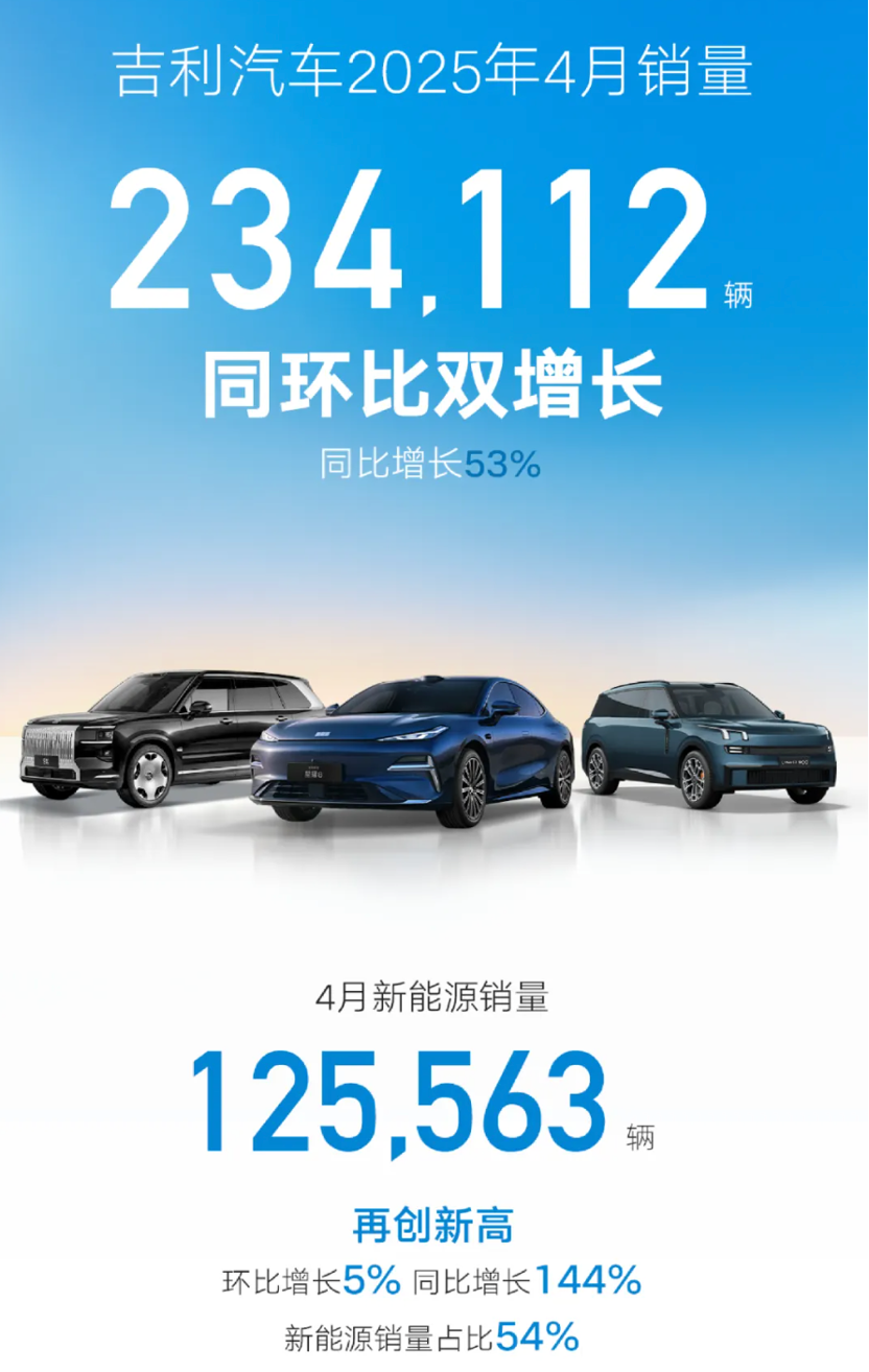 关于阿尔艾因连续不败，争冠形势一片大好的信息