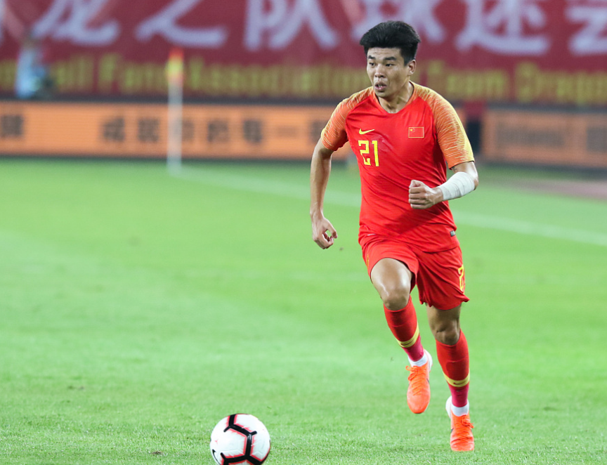 包含阿尔艾因球员心理调节到位，比赛中发挥更稳定的词条