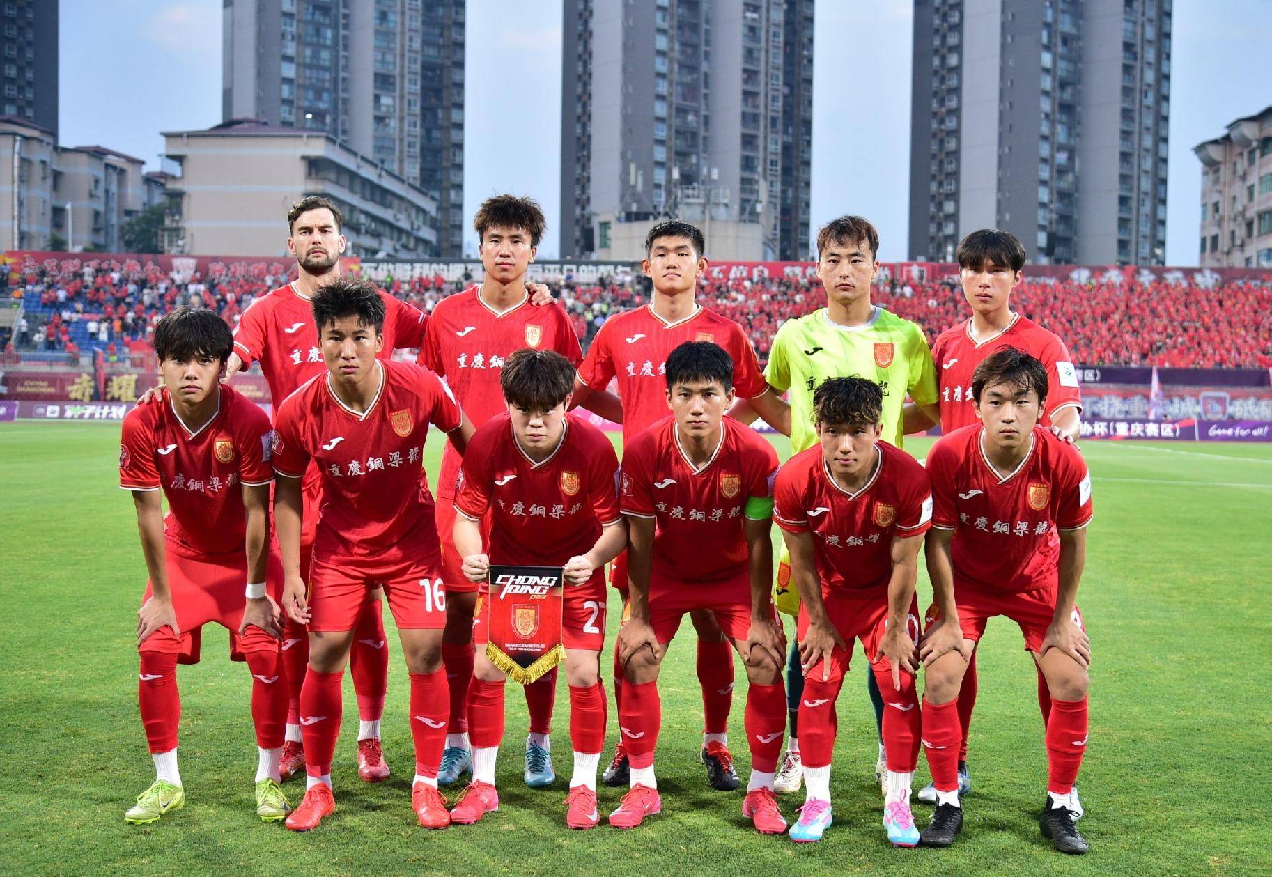 3-1，2-0！中甲最新积分榜又乱了：石家庄冲超掉队，大连返前十的简单介绍