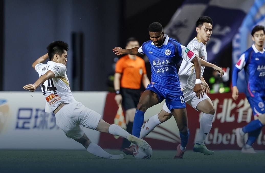 关于中甲第16轮，延边龙鼎2-0广东广州豹，主场豪取八连胜的信息