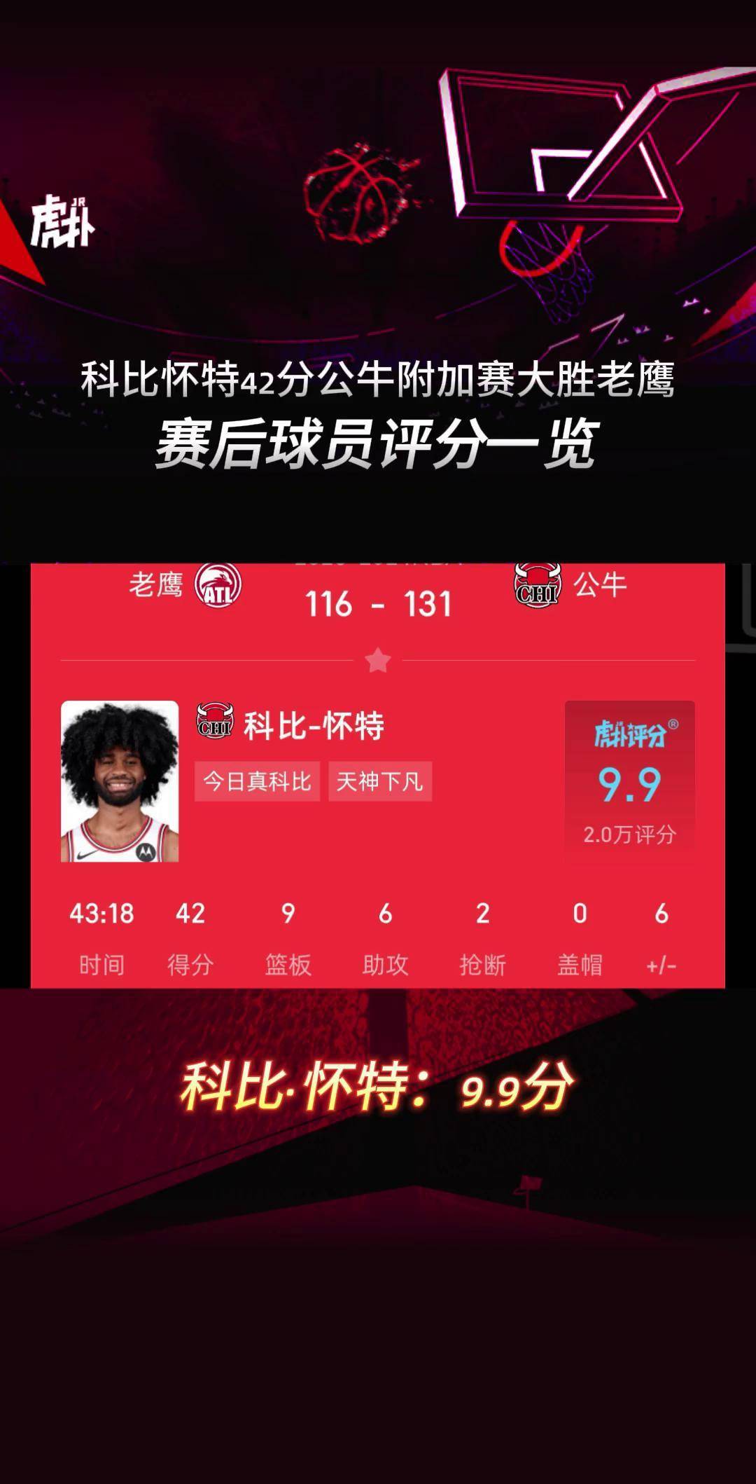 引发吐槽！BR百大榜单科比未入围前十，你认为是否合理？