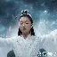 天启小队迎战星火战魂，战术得当压制对手，锁定晋级资格
