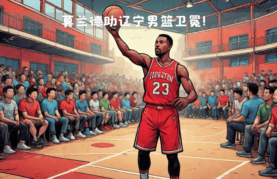 包含东北老牌球队迎来强援！2国脚+1外援加盟，百场旧将回归，全力保级的词条