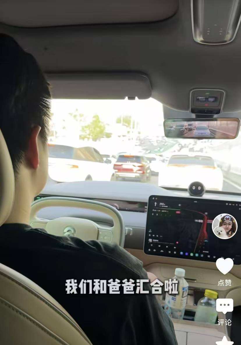 关于金鹰特攻迎战逐风者，从落后到翻盘，教练激动落泪的信息