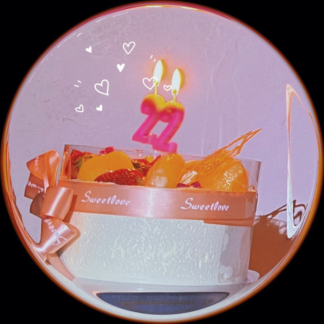 22岁生日快乐！NBA官方晒照为杰伦-胡德-希菲诺庆生的简单介绍