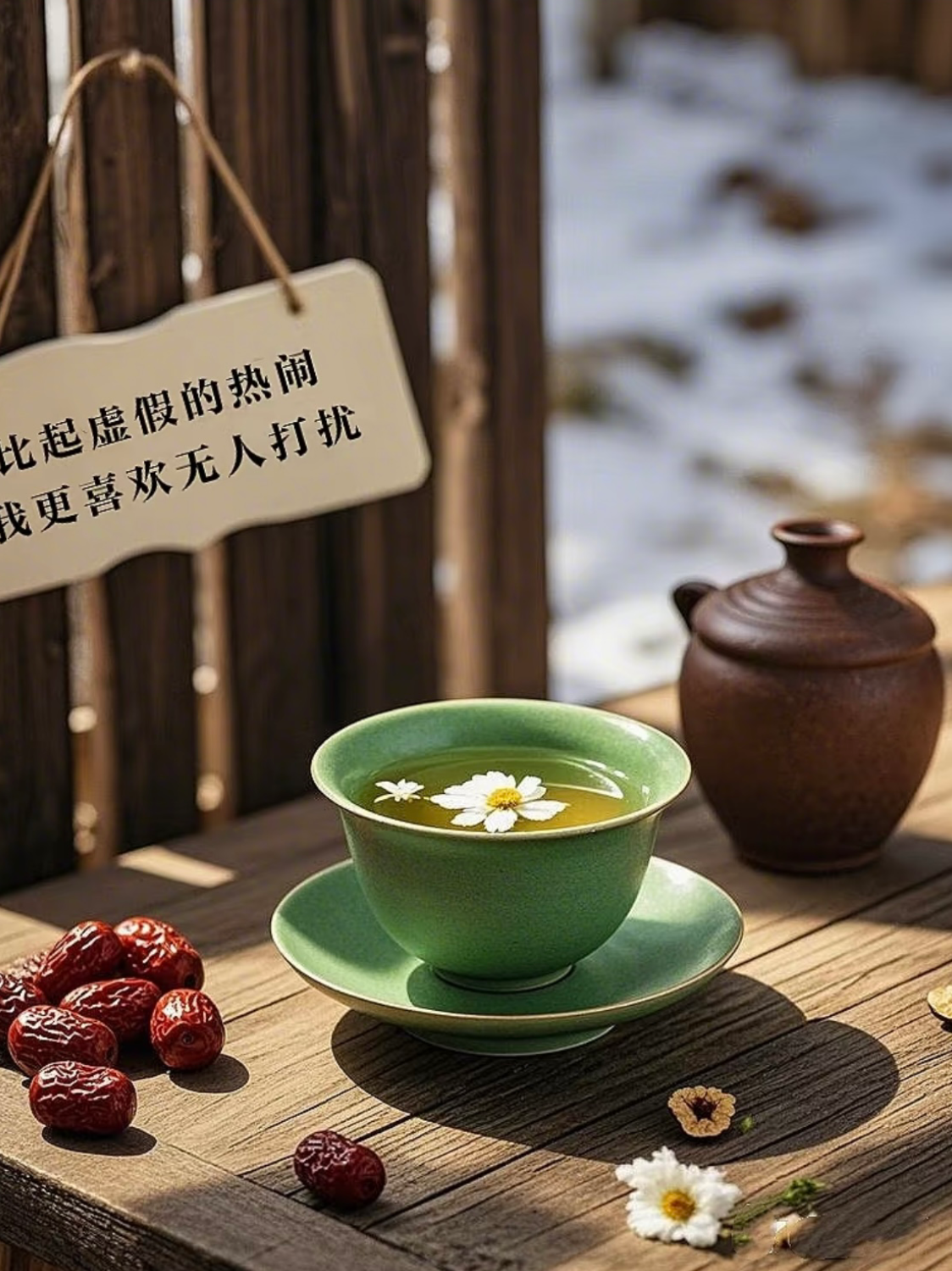 有没有哪一刻让在外打拼的你感到过一种无力感？的简单介绍
