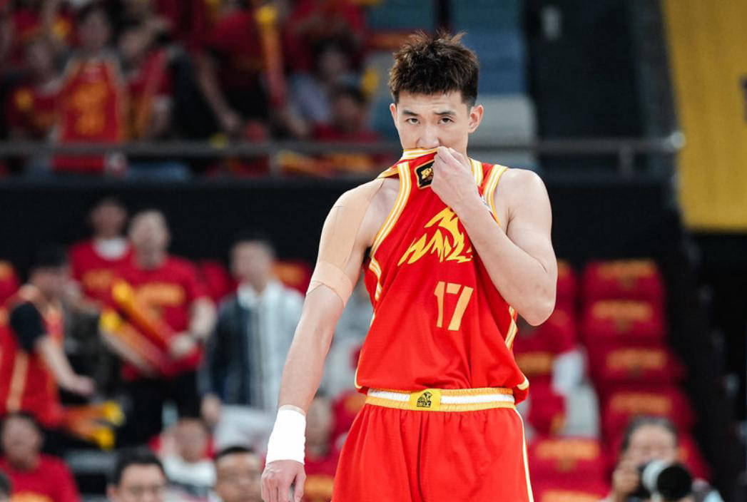 关于鹿岛鹿角备战世俱杯半决赛，蒙特雷状态成关键的信息
