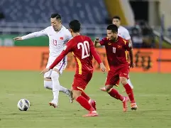 关于国务委员谌贻琴：坚定不移走出一条中国足球振兴发展新路的信息