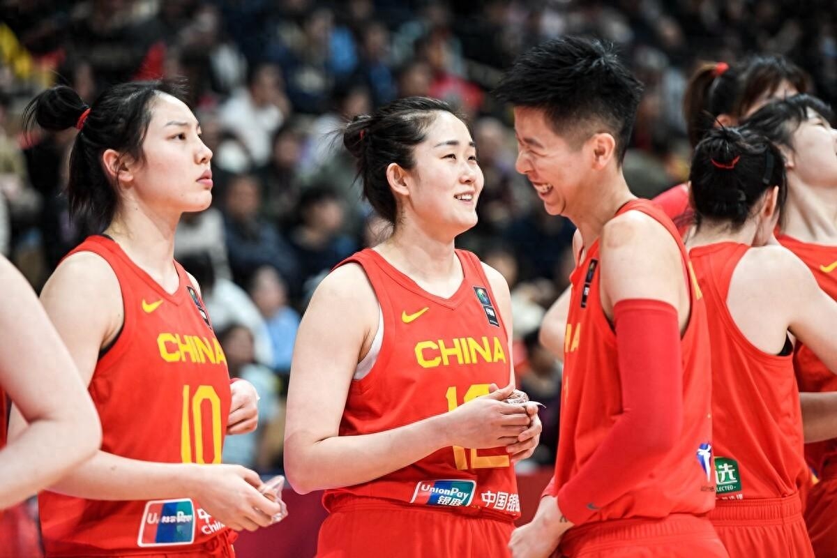 包含奥运会-中国三人女篮附加赛不敌美国无缘四强的词条