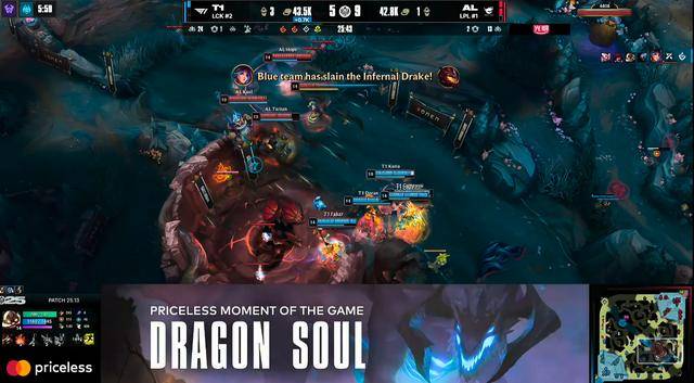 LOL-MSI：Duro机器人“神钩”精准如刀，GEN3-2击败AL挺进胜决的简单介绍