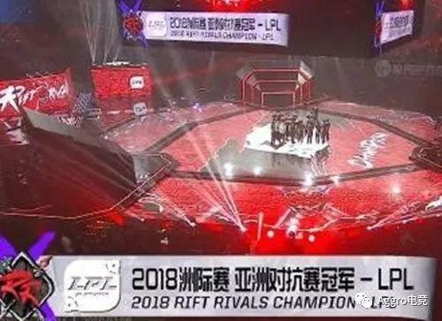 包含还敢轻视吗？11座洲际冠军，完成足坛大满贯，这的词条