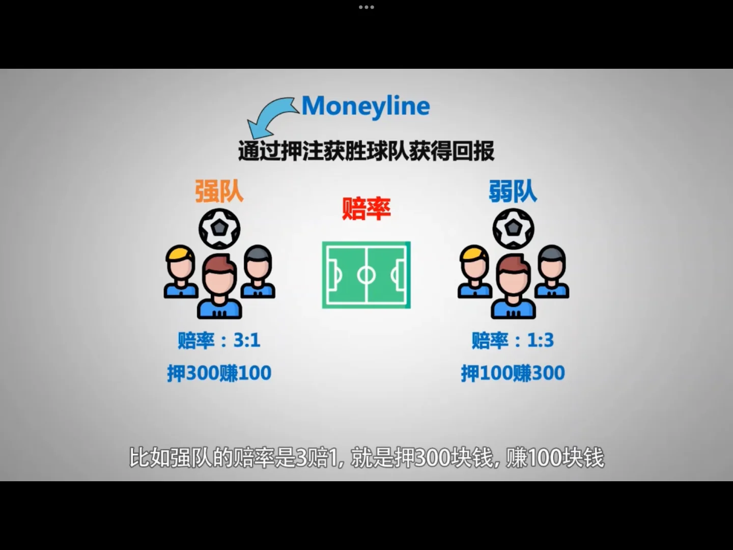 观赛的艺术：如何运用心理学分析双方球队潜在战术