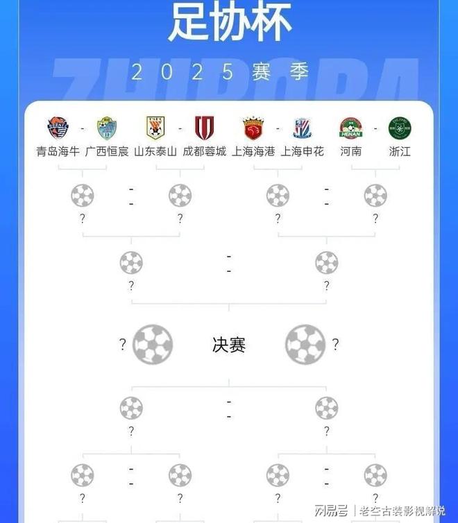 中甲最新积分榜，前2同分，黑马崛起，降级热门揭晓的简单介绍