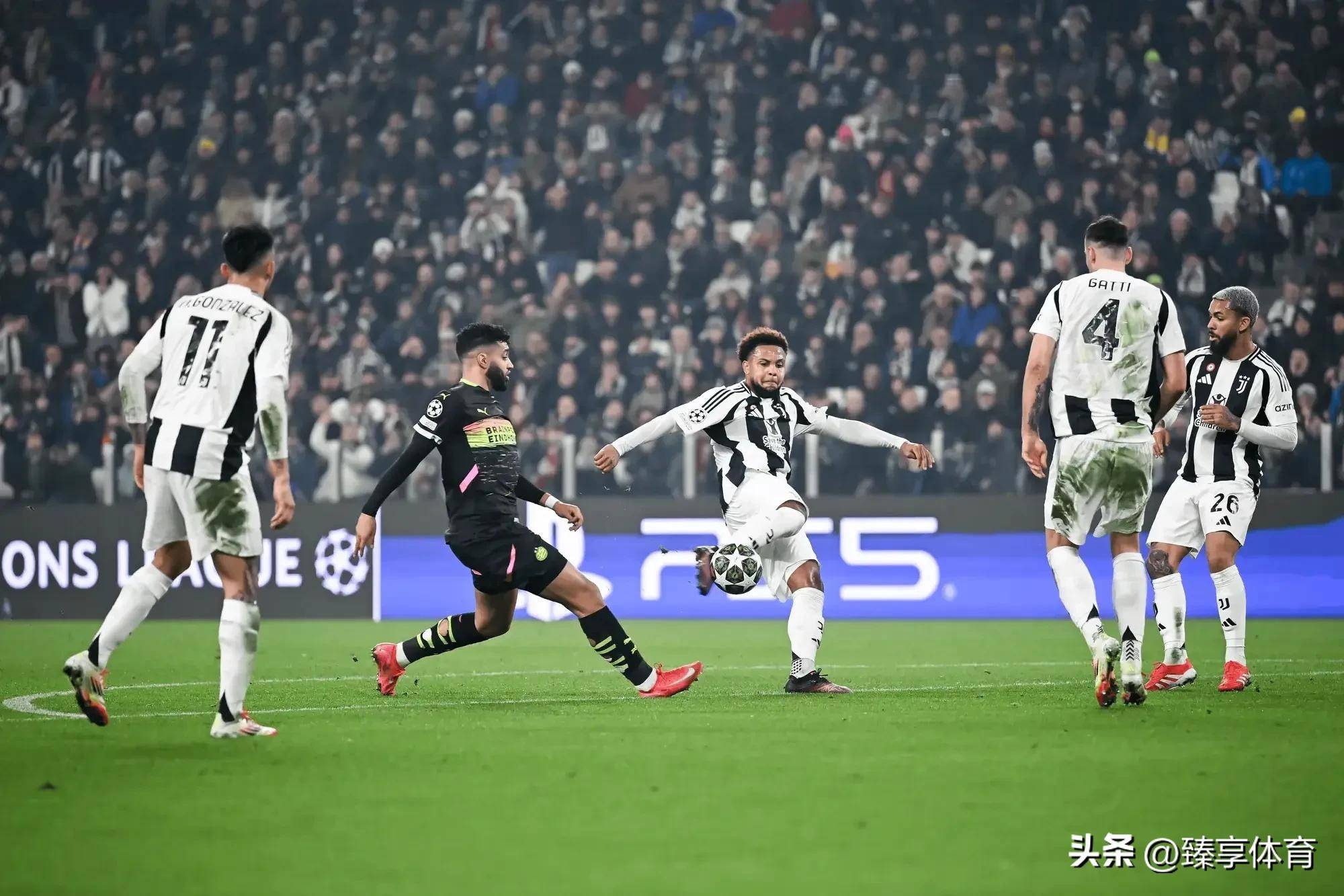 2-1！有吉拉西、阿德耶米两大猛人，世俱杯1/4决赛多特可与皇马争雄