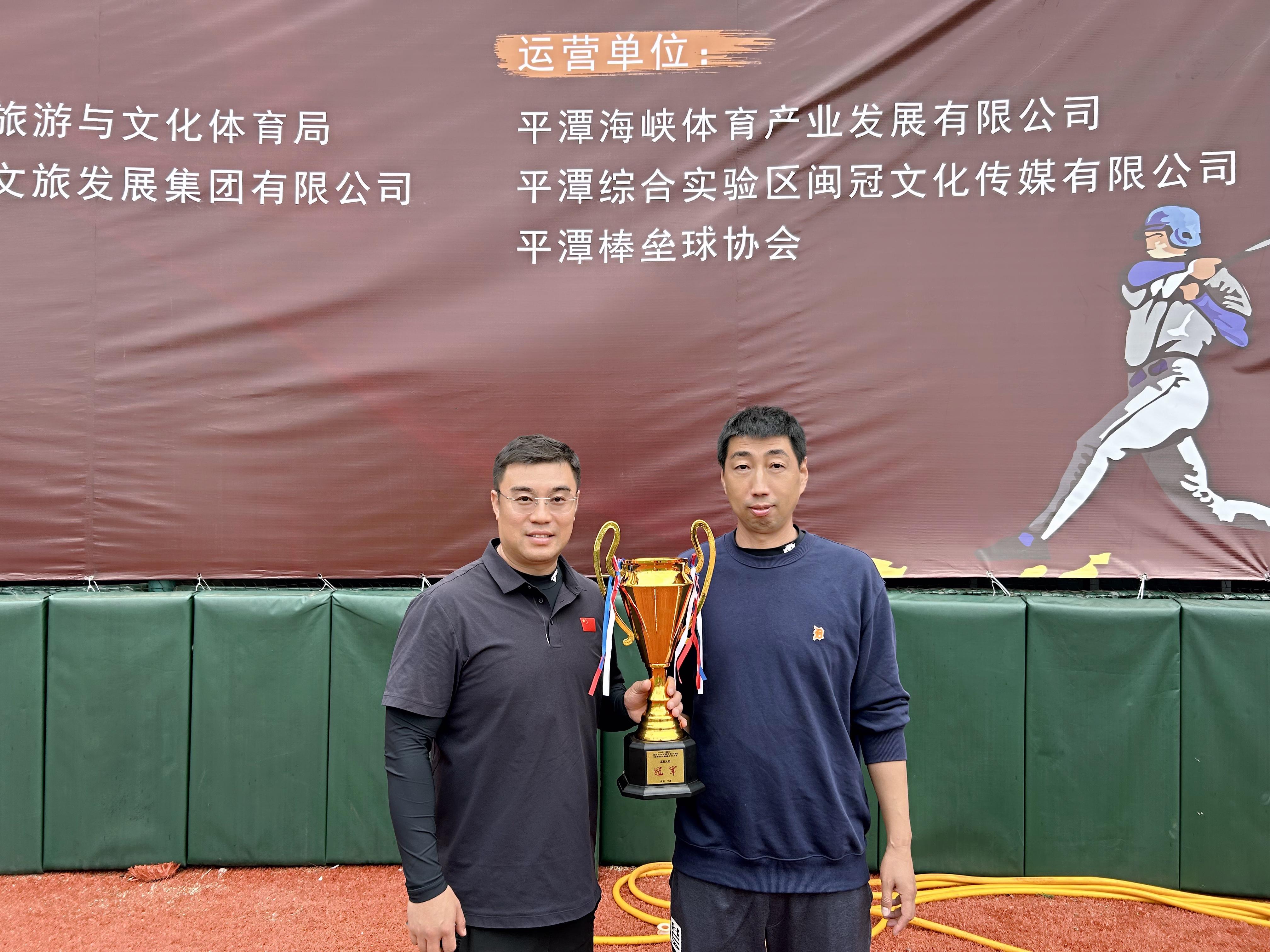 吉林队实力雄厚，展现团队实力