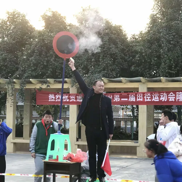云南队艰苦拼搏，以不屈之志跻身强者行列