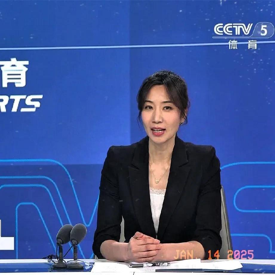 西昊转会圣埃蒂安，引发球迷热议
