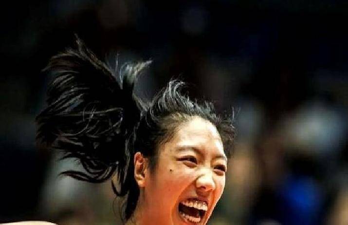 德国女排战胜强敌，豪取金牌