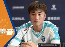 贝桑松取得客场胜利，精彩逆转