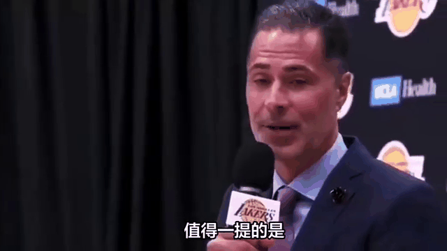 猛龙横扫蝙蝠夜，范弗利特带队逆转享有悠闲