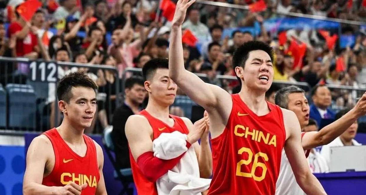 中国男篮欧洲拉练计划被打乱对手因签证问题比赛取消的简单介绍