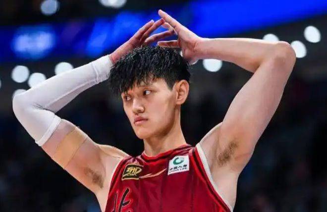 中国男篮欧洲拉练计划被打乱对手因签证问题比赛取消的简单介绍