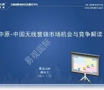 逐鹿中原！欧洲国家队风光无限