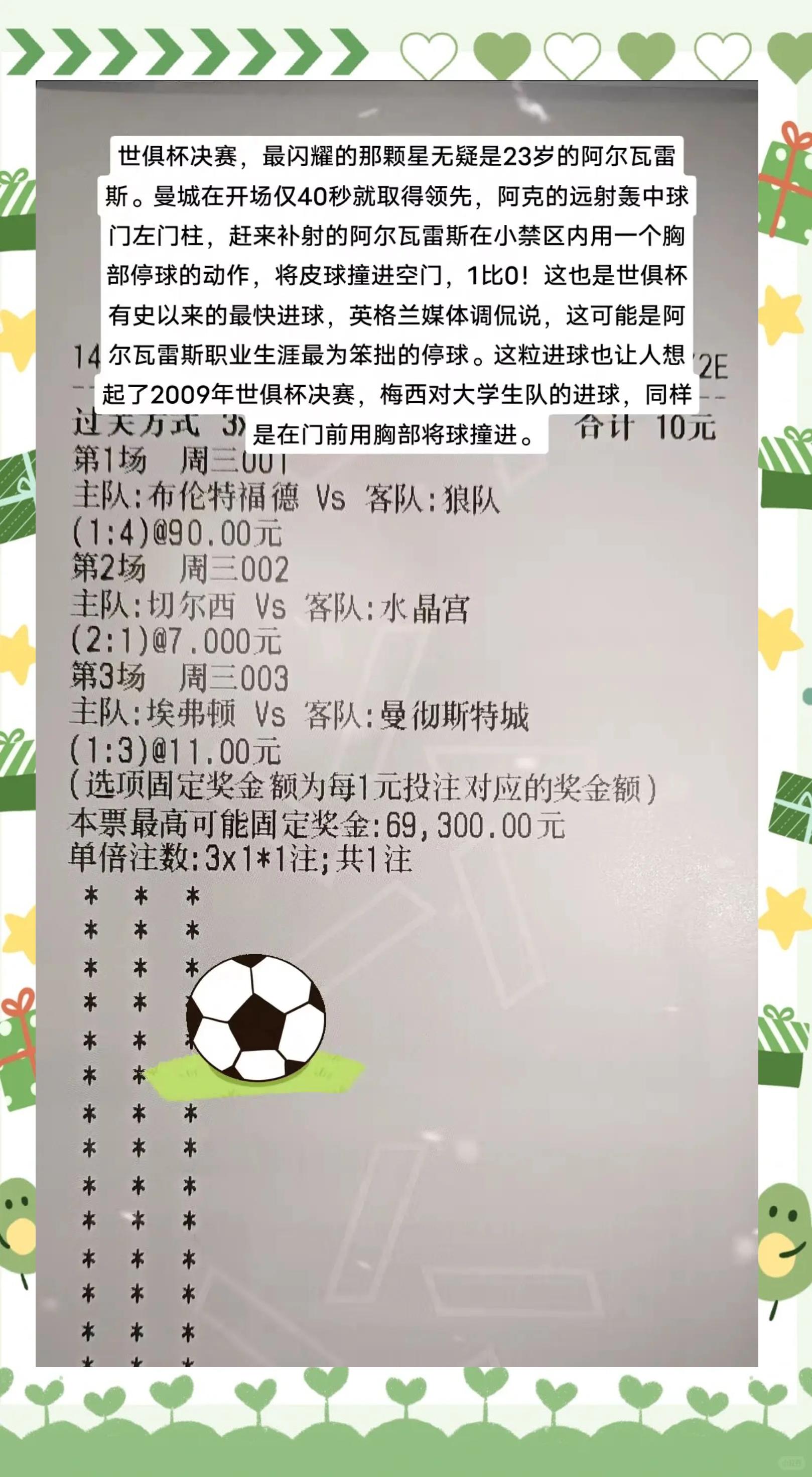 4-0，完爆！世俱杯夺冠热门诞生！皇马苦吞4球淘