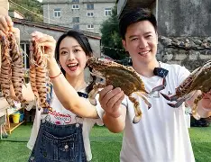 Flandre16年差一小局签证成废纸，这次会带我去想去的地方的简单介绍