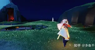 Flandre16年差一小局签证成废纸，这次会带我去想去的地方的简单介绍